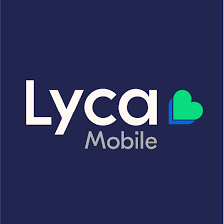 Lycamobile Coupons & Promo Codes