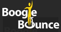 Boogie Bounce Coupons & Promo Codes