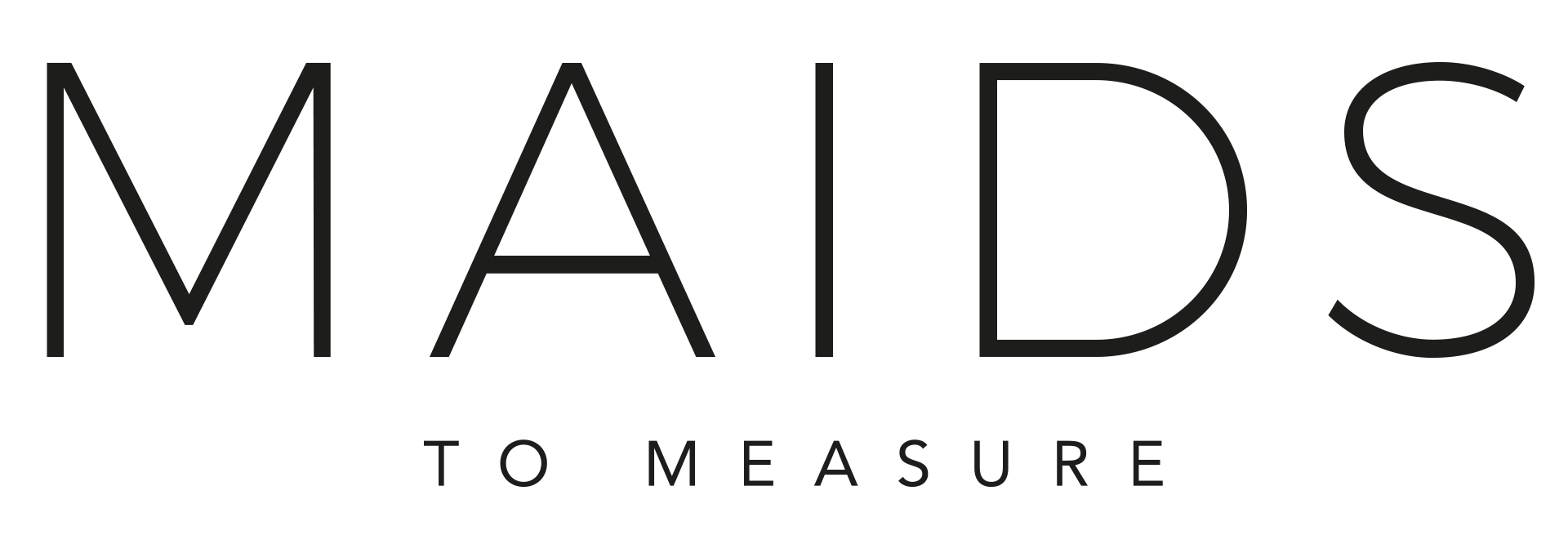 Maids to Measure Coupons & Promo Codes