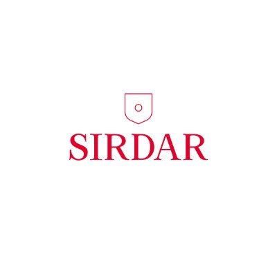 Sirdar Coupons & Promo Codes