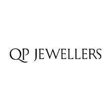 QP Jewellers Coupons & Promo Codes