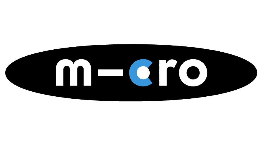 Micro Scooters Coupons & Promo Codes