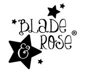 Blade and Rose Coupons & Promo Codes