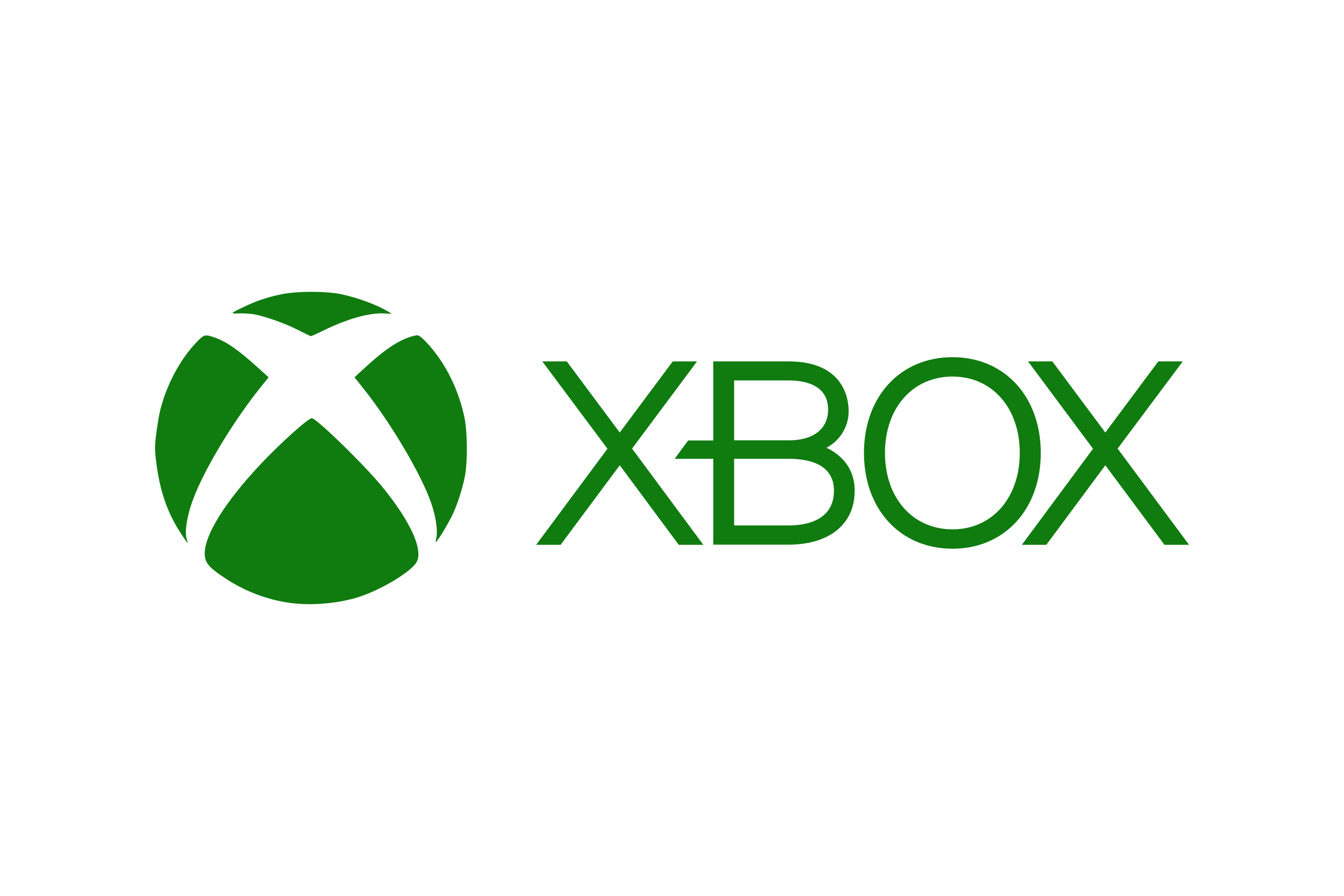 Xbox Coupons & Promo Codes