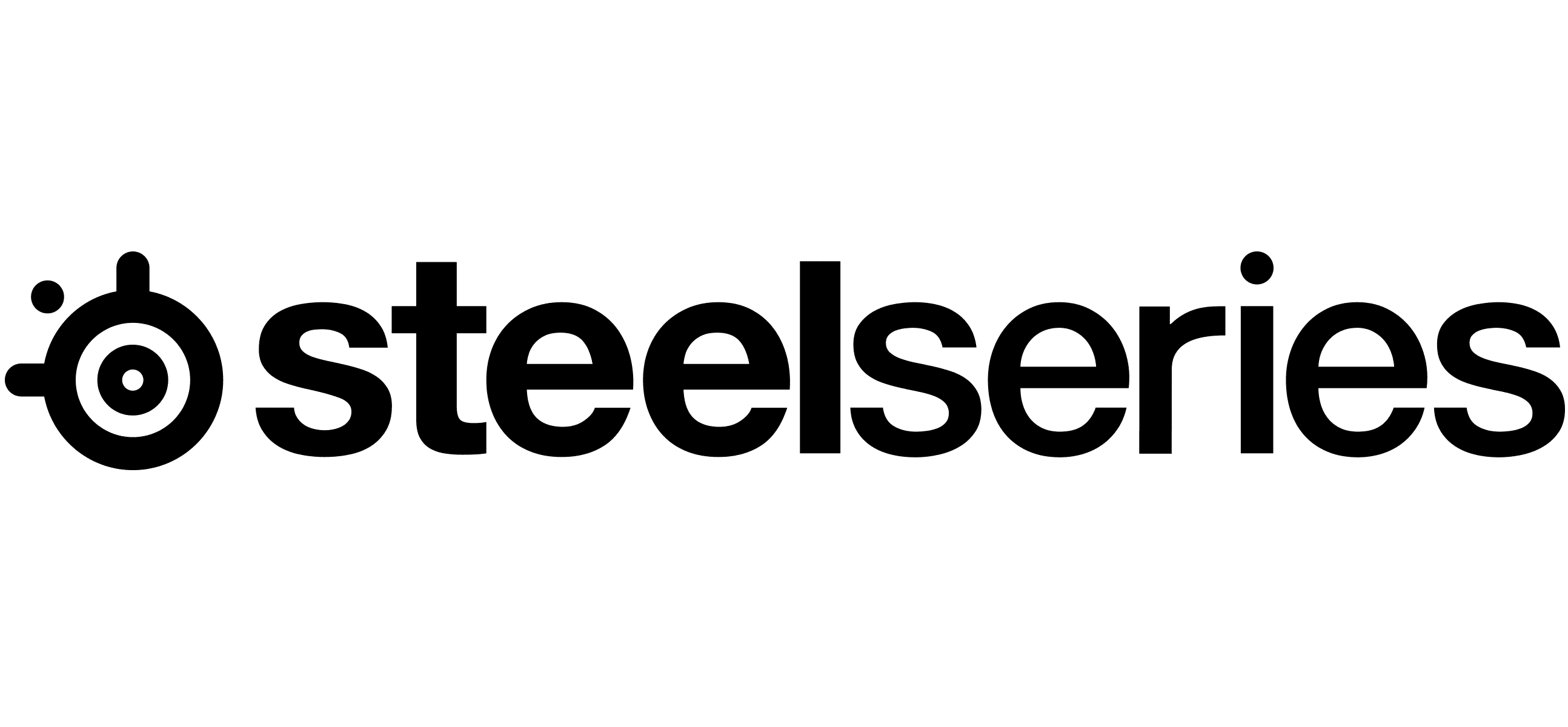 Steelseries Coupons & Promo Codes