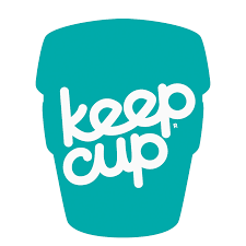 Keep Cup Coupons & Promo Codes