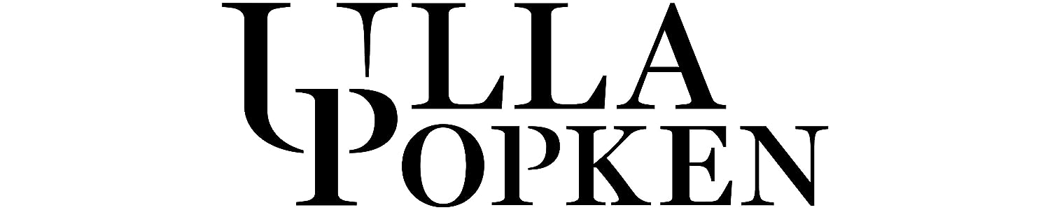 Ulla Popken Coupons & Promo Codes