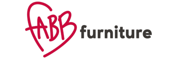 Fabb Furniture Coupons & Promo Codes