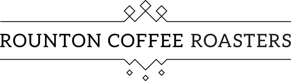 Rounton Coffee Coupons & Promo Codes