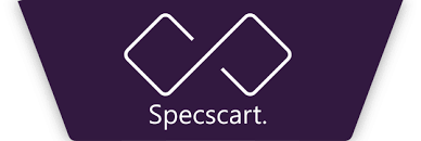Specscart Coupons & Promo Codes