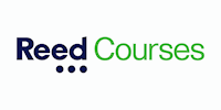 Reed Courses Coupons & Promo Codes