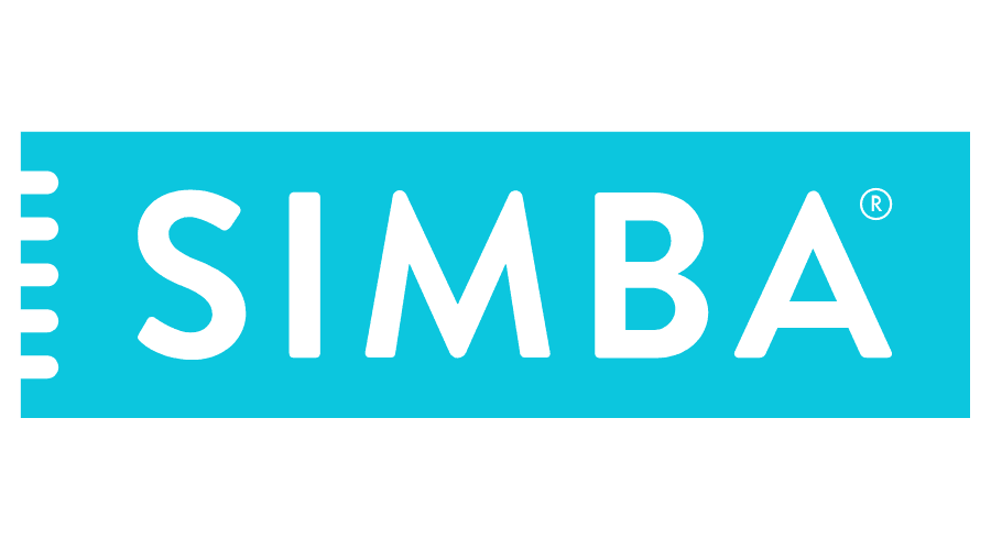 Simba Sleep Coupons & Promo Codes