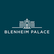 Blenheim Palace Coupons & Promo Codes