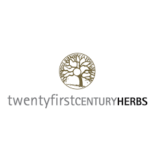 Twenty First Century Herbs Coupons & Promo Codes