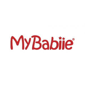 My Babiie Coupons & Promo Codes