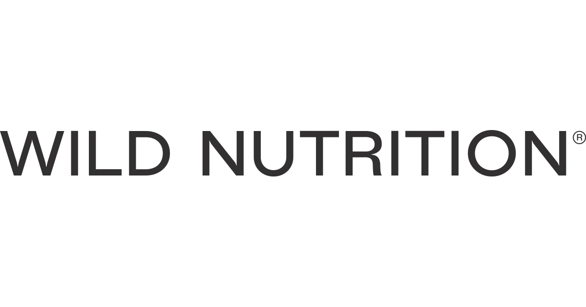 Wild Nutrition Coupons & Promo Codes