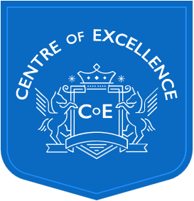 Centre of Excellence Coupons & Promo Codes
