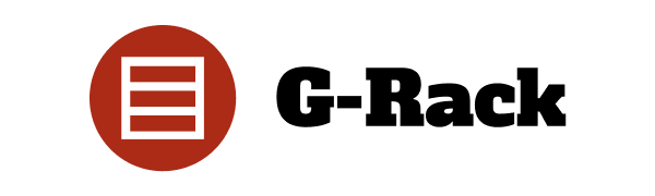G Rack Coupons & Promo Codes