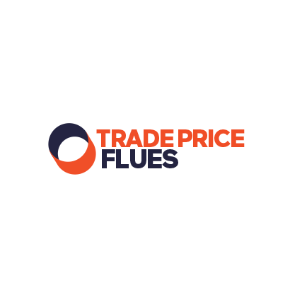 Trade Price Flues Coupons & Promo Codes