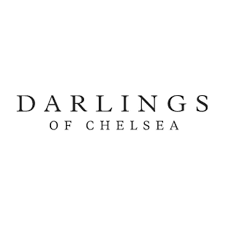 Darlings of Chelsea Coupons & Promo Codes
