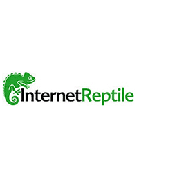 Internet Reptile Coupons & Promo Codes