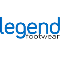 Legend Footwear Coupons & Promo Codes