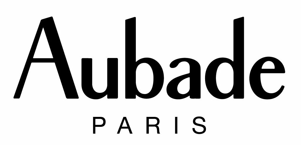 AUBADE Coupons & Promo Codes