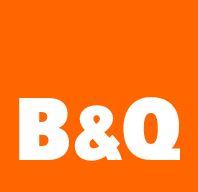 B&Q Ireland Coupons & Promo Codes