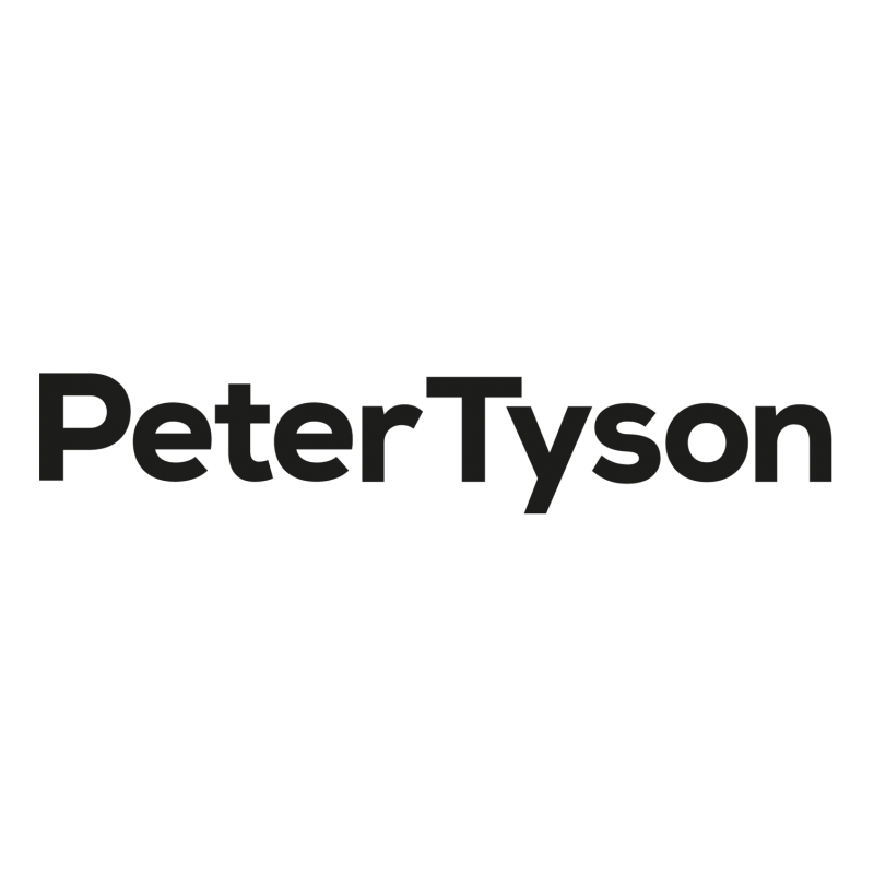 Peter Tyson Coupons & Promo Codes