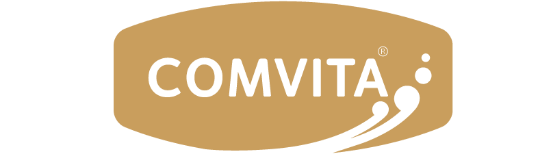Comvita Coupons & Promo Codes
