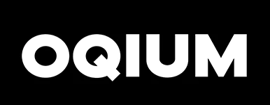 OQIUM Coupons & Promo Codes