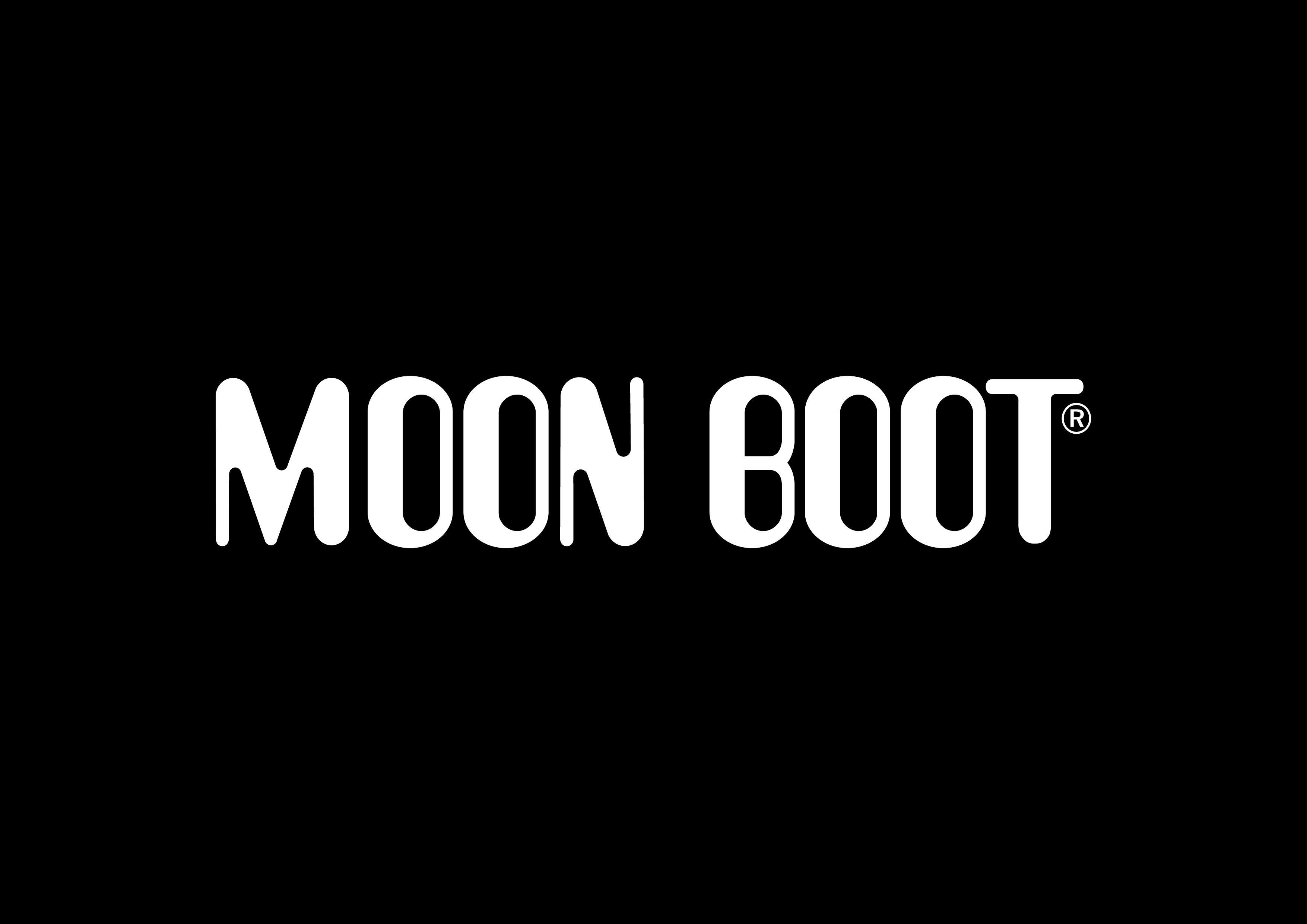 Moon Boot Coupons & Promo Codes