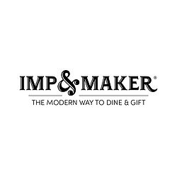 IMP and MAKER Coupons & Promo Codes
