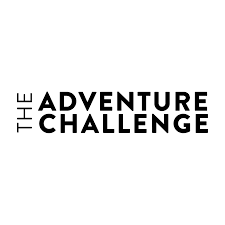 The Adventure Challenge Coupons & Promo Codes