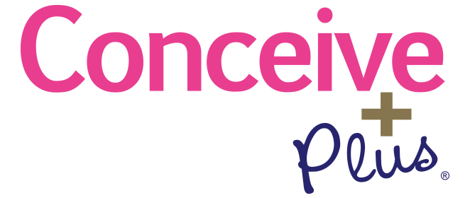 Conceive Plus Coupons & Promo Codes
