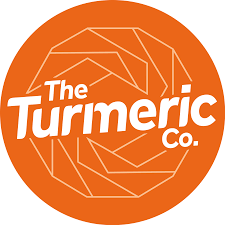 The Turmeric Co Coupons & Promo Codes