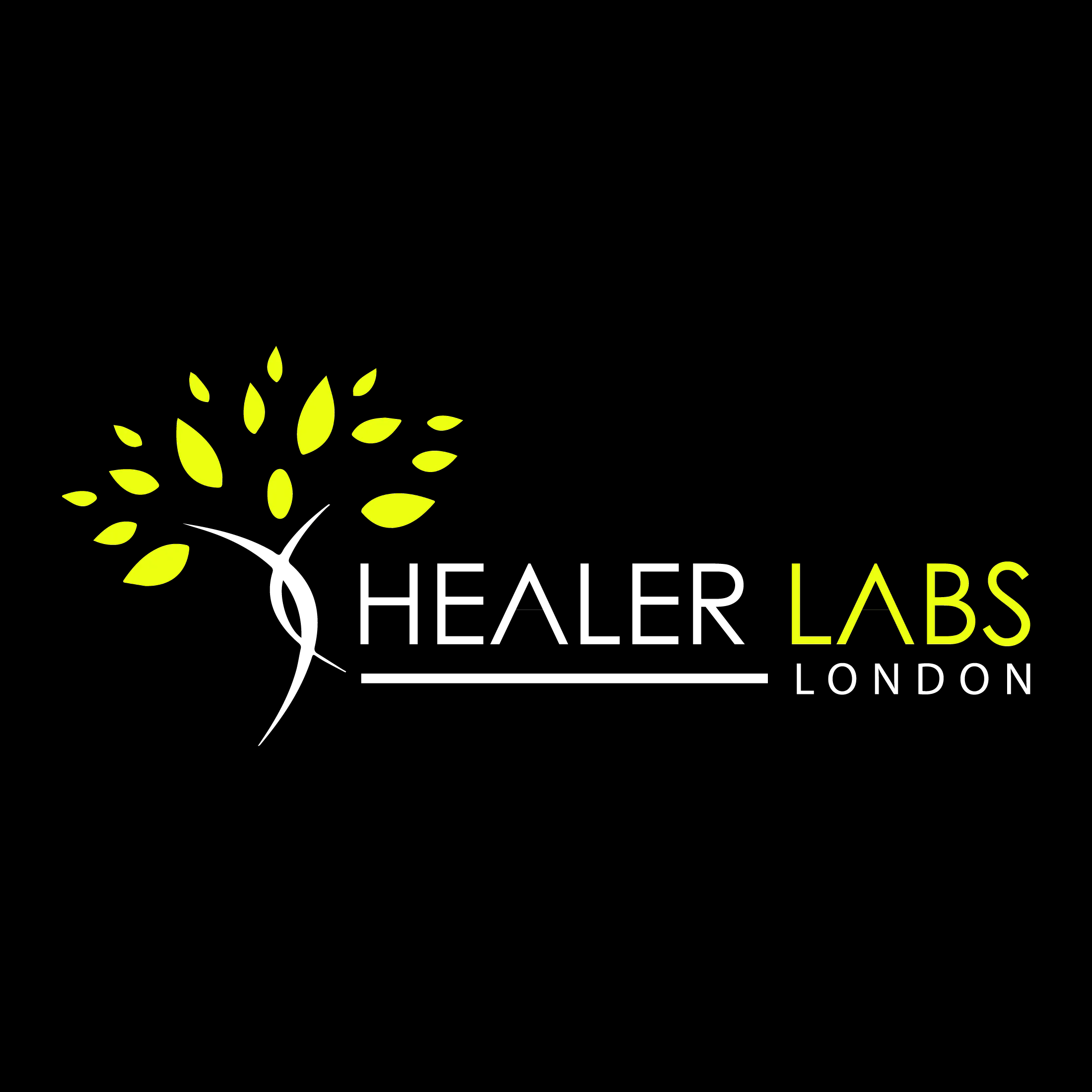 Healer Labs Coupons & Promo Codes