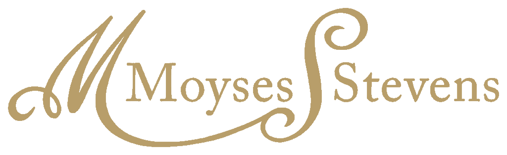 Moyses Stevens Coupons & Promo Codes