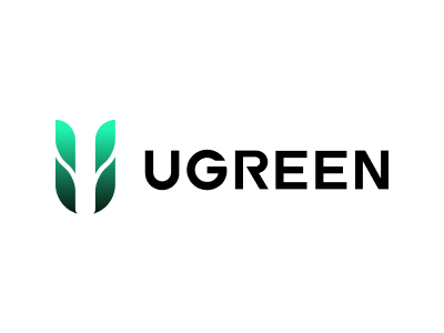 Ugreen Coupons & Promo Codes