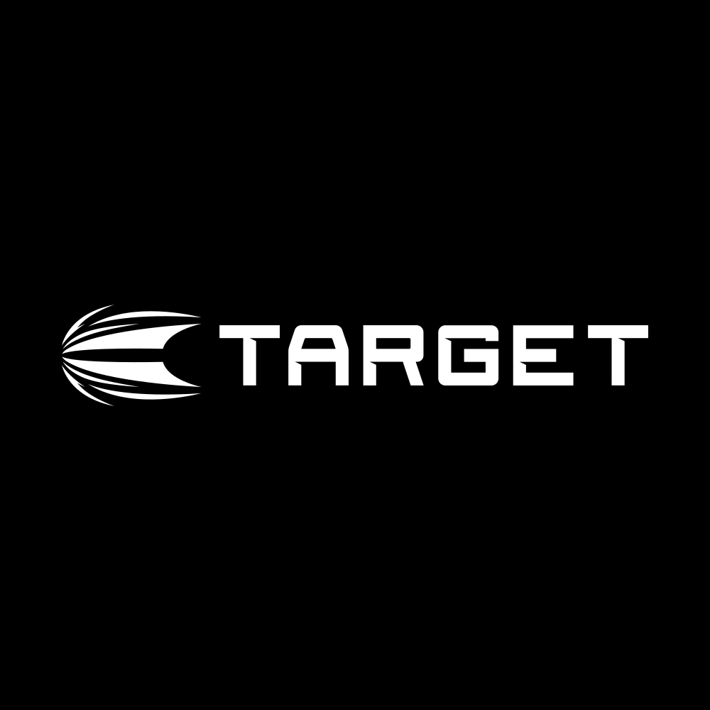 Target Darts Coupons & Promo Codes