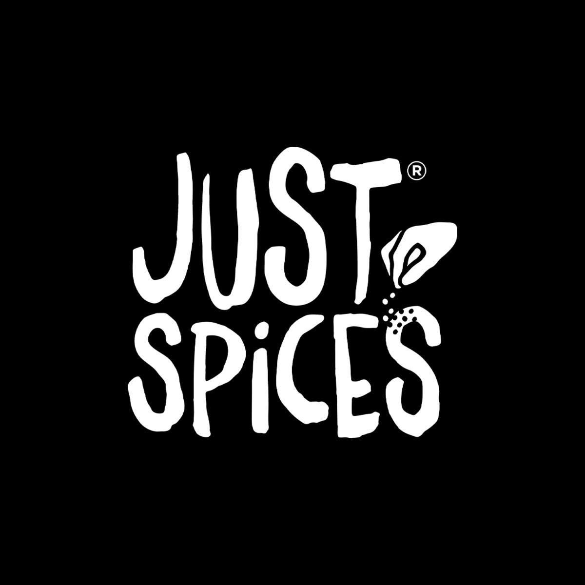 Just Spices Coupons & Promo Codes
