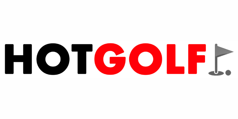 Hot Golf Coupons & Promo Codes