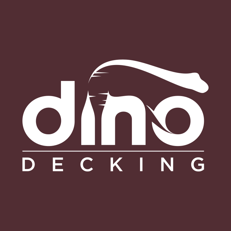 Dino Decking Coupons & Promo Codes