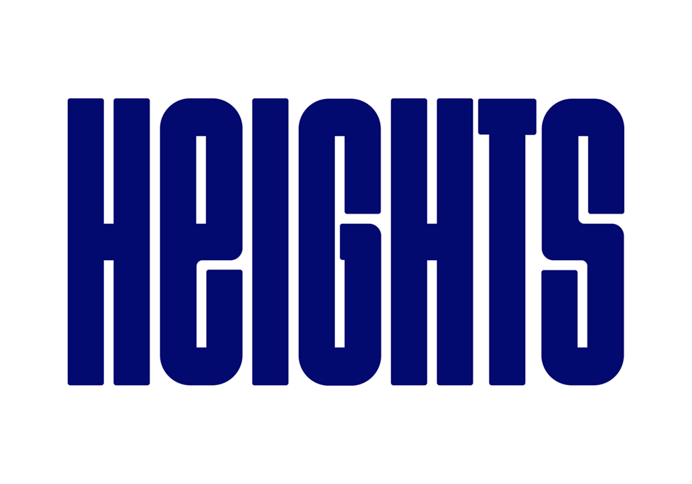 Heights Coupons & Promo Codes