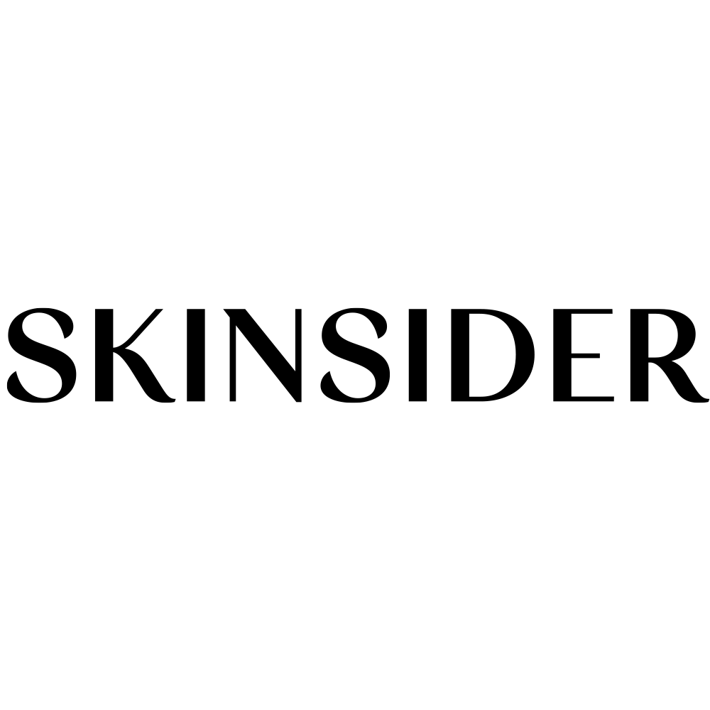Skinsider Coupons & Promo Codes