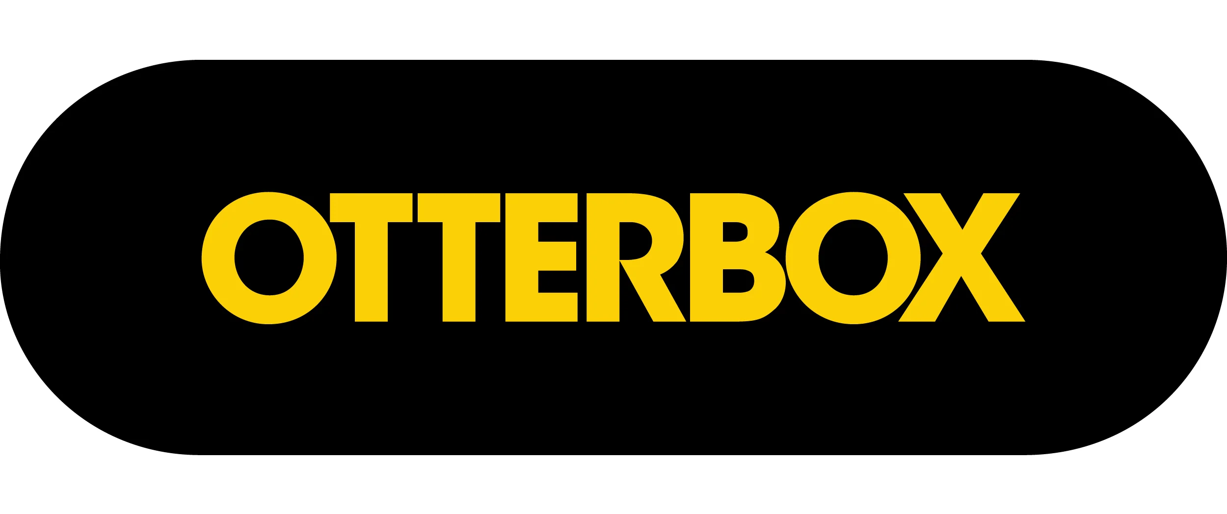 Otterbox Coupons & Promo Codes