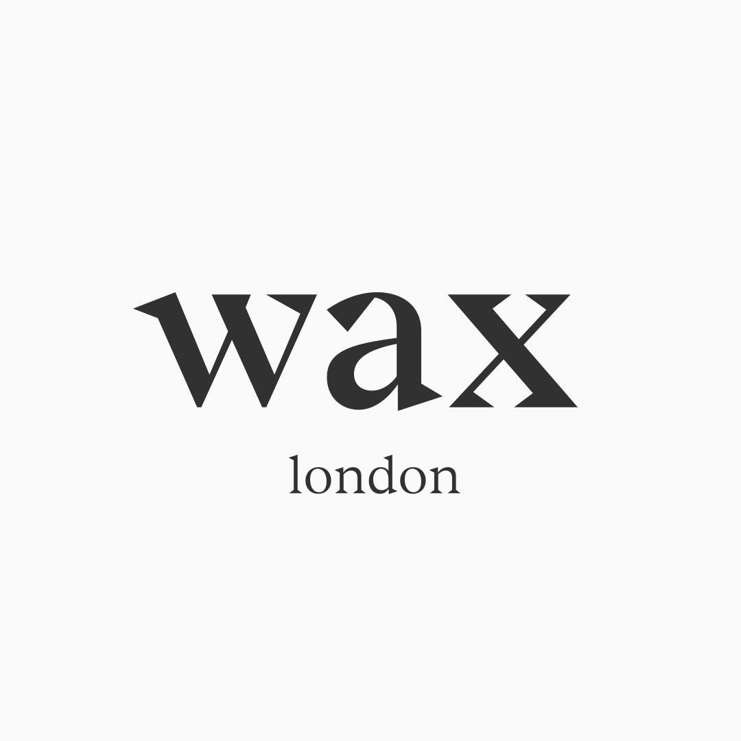 Wax London Coupons & Promo Codes