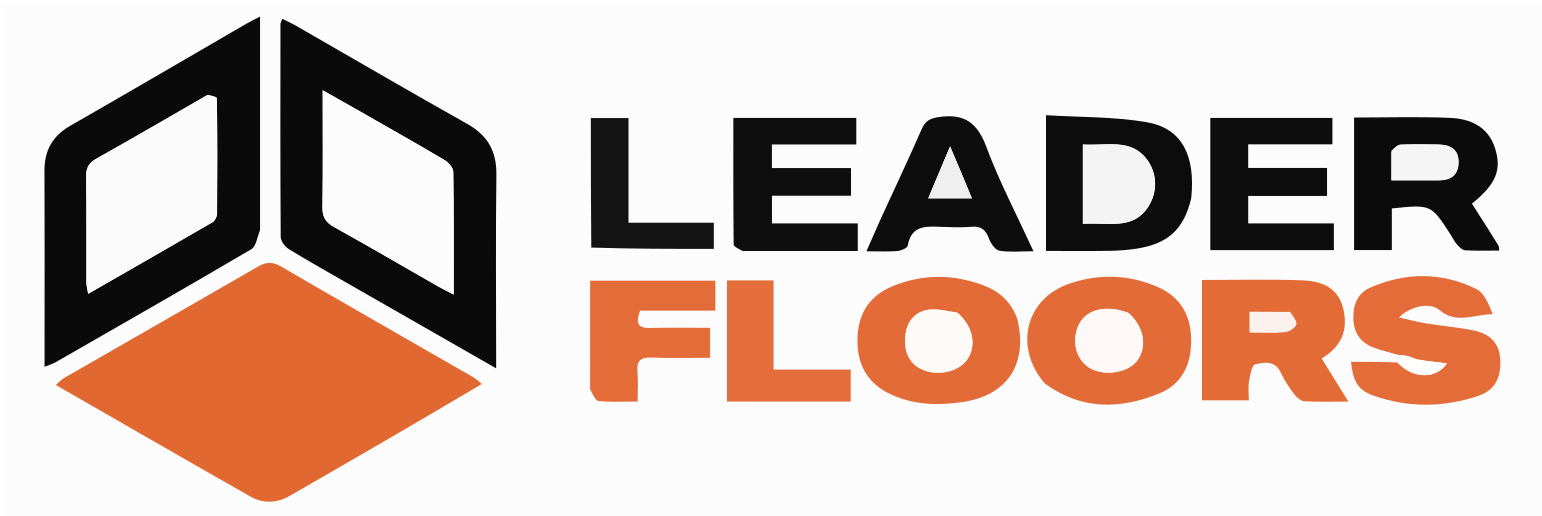 Leader Floors Coupons & Promo Codes