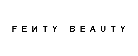 Fenty Beauty Coupons & Promo Codes