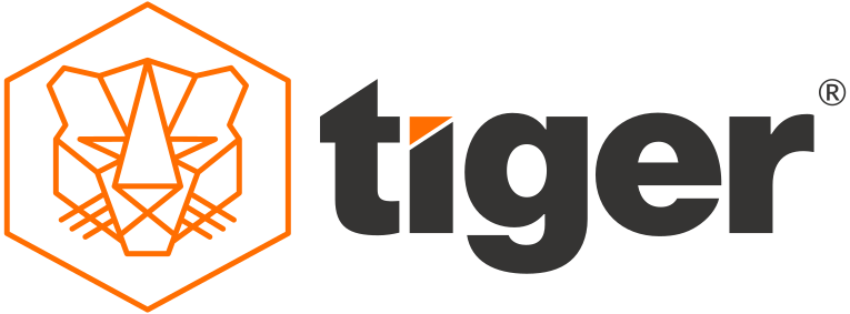 Tiger Sheds Coupons & Promo Codes